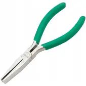 PROSKIT Combinatietang 135mm - 1PK-054S