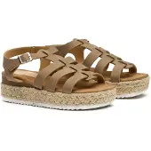 Solesister Maria Sandalen