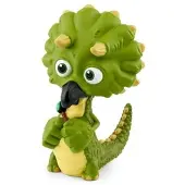 Tonies Figurine Gigantosaurus Tiny pour conteuse Toniebox