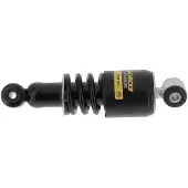 Thule Kofferruimte, element 50492