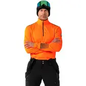 Falcon Skipully heren