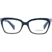 s.Oliver S. Oliver Brillenframe YY1014 621 54