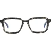 YOHJI YAMAMOTO Optical Frame YY1038 968 52
