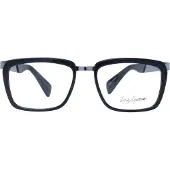 s.Oliver S. Oliver Brillenframe YY1016 019 54