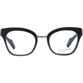 YOHJI YAMAMOTO S. Oliver Brilrand YY1001 909 49