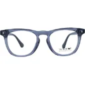WEB EYEWEAR Web Brilrand WE5400 020 49