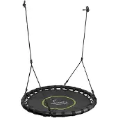 Hudora Nestschommel Hornet 110