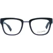 YOHJI YAMAMOTO S. Oliver Brilrand YY1002 909 50