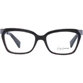 s.Oliver S. Oliver Brillenframe YY1014 108 54