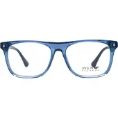 WEB EYEWEAR Web Brilrand WE5399 090 54