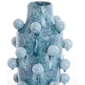 Light & Living vaas molly Ø23x43cm -
