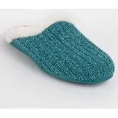 Montevita Slipper Louslip Groen