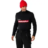 Ice Ryder Skipully heren