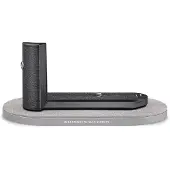 Leica HG-DC1 Wireless Charging Handgrip Monochrom