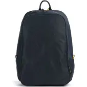 Mandarina Duck Md Urban Sjt01 Rugzak