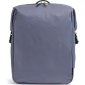 Mandarina Duck Md Urban Sjt02 Rugzak