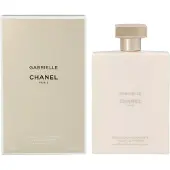 Chanel - Gabrielle Hydraterende Emulsie Voor Het Lichaam - 200