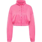 Mymo Cargobroek pink