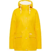 Mymo Functionele jas | XL | female
