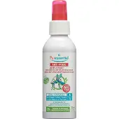 Puressentiel Antibeet Spray Gevoelige Huid | 100 ml