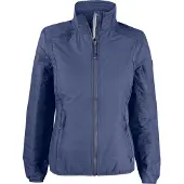 Cutter & Buck Packwood Jacket Dames | Maat: XXL