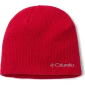 Columbia Sportswear Whirlibird Watch Badmuts Jongeren, mountain red 2020 Mutsen