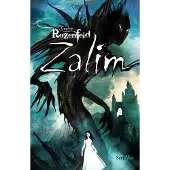 Scrineo Zalim