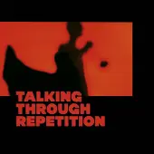 Coast2Coast Psychotic Monks - Talking Through Repetition (2 LP)