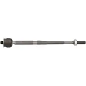 Meyle Axiaalgewricht, trekstang 33-16 031 0013/HD