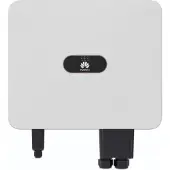 Huawei omvormer SUN2000-12KTL-M5