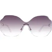 Ted Baker Zonnebril TB1716 404 142