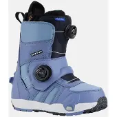 Burton Felix Step On women state blue