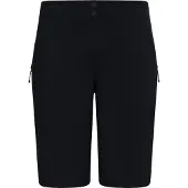 Odlo Explorer Fietsbroek Heren Black 54
