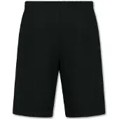 Enos Zomerset ribbed oversized