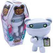 DEDDY BEARS Bundle - Actiefiguur - Just Toys