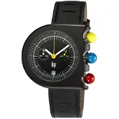 LiP Mach 2000 Chronograaf 671664