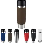 EMSA Travel Mug Standard Design Grande, Thermobeker/Isolatiebeke