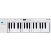 Arturia Keystep MK2 White