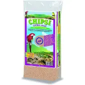Chipsi Extra Small 15 Kg