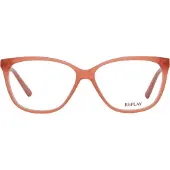 Replay Optical Frame RY055 V02 56