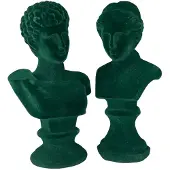 Furnilux decoratie item eve-