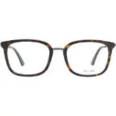 Dolce&Gabbana Round Havana Mens -brilframes