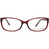 Porsche Design Orient Watch SNQ0A01YB8