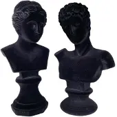Furnilux decoratie item eve