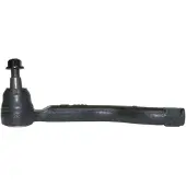 CTR Spoorstangeinde CE0538R