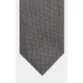 Profuomo Stropdas ppua30019b/h