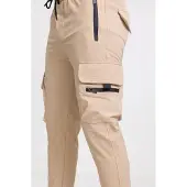 Zayne Heren jogger tx-810-3