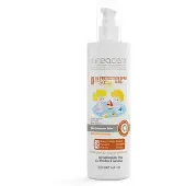 Mineaderm UV Protection & Hydration Spray SPF 50+ KIDS