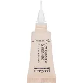 Postquam ZACHTE CONCEALER HELDER 2,5 GR.