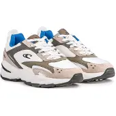 O'Neill Montauk Low Sneakers